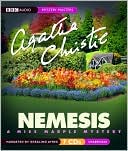 Nemesis (Miss Marple Series)