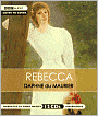 Rebecca