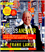 The Stress Answer: Train Your Brain to Conquer Depression and Anxiety in 45 Days