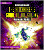 The Hitchhiker's Guide to the Galaxy: The Primary Phase