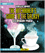 Hitchhiker's Guide to the Galaxy: The Secondary Phase