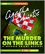 Murder on the Links (Hercule Poirot Series)