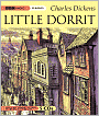 Little Dorrit