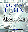 About Face (Guido Brunetti Series #18)