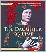 The Daughter of Time (Inspector Alan Grant Series #5)