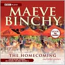 The Homecoming and Other Stories: A BBC Audio Exclusive