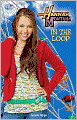 Hannah Montana: in the Loop