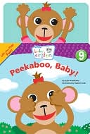 Peekaboo, Baby! (Baby Einstein Series)