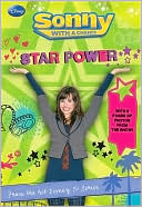 Star Power (Sonny With A Chance Series #3)