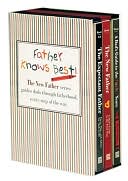 The Expectant Father Boxed Set: The New Father Series Guides Dad Through Fatherhood, Every Step of the Way