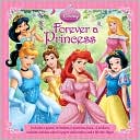 Forever a Princess