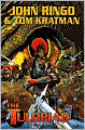 The Tuloriad (Human-Posleen War Series #12)