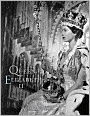 Queen Elizabeth II