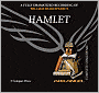 Hamlet (Arkangel Complete Shakespeare Series)