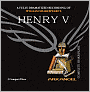 Henry V (Arkangel Complete Shakespeare Series)