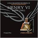 Henry VI, Part 2 (Arkangel Complete Shakespeare Series)