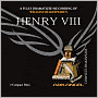 Henry VIII (Arkangel Complete Shakespeare Series)