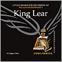 King Lear (Arkangel Complete Shakespeare Series)
