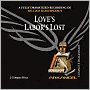 Love's Labor's Lost (Arkangel Complete Shakespeare Series)