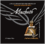 Macbeth (Arkangel Complete Shakespeare Series)