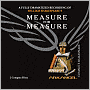 Measure for Measure (Arkangel Complete Shakespeare Series)