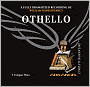 Othello (Arkangel Complete Shakespeare Series)