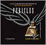 Pericles (Arkangel Complete Shakespeare Series)