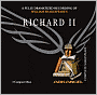 Richard II (Arkangel Complete Shakespeare Series)