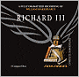 Richard III (Arkangel Complete Shakespeare Series)