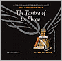 The Taming of the Shrew (Arkangel Complete Shakespeare Series)