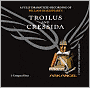 Troilus and Cressida (Arkangel Complete Shakespeare Series)