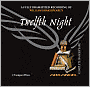 Twelfth Night (Arkangel Complete Shakespeare Series)