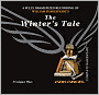 The Winter's Tale (Arkangel Complete Shakespeare Series)