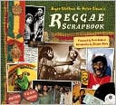 Reggae Scrapbook