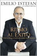 Ritmo al Exito: Como un Inmigrante Hizo su Sueno Americano