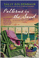 Patterns in the Sand (Seaside Knitters Mystery Series #2)