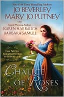 Chalice of Roses
