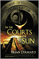In the Courts of the Sun