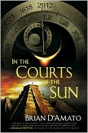In the Courts of the Sun