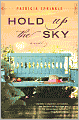 Hold Up the Sky