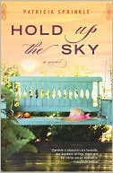Hold Up the Sky