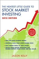 The Neatest Little Guide to Stock Market Investing