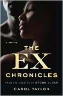 The Ex Chronicles