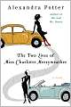 The Two Lives of Miss Charlotte Merryweather