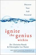 Ignite the Genius Within: Discover Your Full Potential