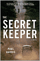 The Secret Keeper