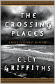 The Crossing Places (Ruth Galloway Series #1)