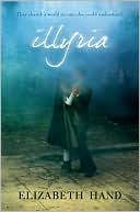 Illyria