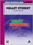 Student Instrumental Course Mallet Student: Level III