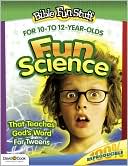 The Word: For Tweeners
